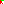 Destellos dst-4329138