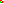 Destellos dst-432914