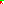 Destellos dst-4329140