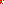 Destellos dst-4329143