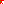 Destellos dst-4329149