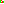 Destellos dst-432915
