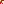 Destellos dst-4329151
