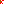 Destellos dst-4329152