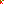 Destellos dst-4329155