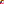 Destellos dst-4329156