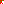 Destellos dst-4329158