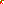 Destellos dst-4329159