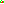 Destellos dst-432916