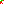 Destellos dst-4329161