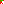 Destellos dst-4329162