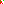 Destellos dst-4329164