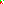 Destellos dst-4329165
