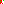 Destellos dst-4329166