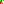 Destellos dst-4329167