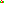 Destellos dst-432917