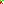 Destellos dst-4329179