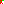 Destellos dst-4329184