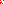 Destellos dst-4329186