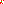 Destellos dst-4329187