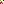 Destellos dst-4329188