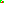 Destellos dst-432919
