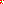 Destellos dst-4329190