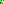 Destellos dst-4329192