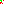 Destellos dst-4329194