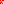 Destellos dst-4329195