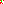 Destellos dst-4329196