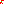 Destellos dst-4329197