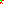 Destellos dst-4329198