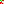 Destellos dst-4329199