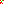 Destellos dst-4329201