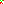 Destellos dst-4329205