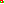 Destellos dst-432922