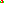 Destellos dst-432926
