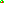 Destellos dst-432935