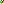 Destellos dst-432938