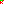 Destellos dst-4329401