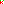 Destellos dst-4329402
