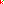 Destellos dst-4329403