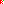 Destellos dst-4329406