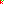 Destellos dst-4329407