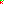 Destellos dst-4329409