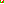 Destellos dst-432941