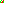 Destellos dst-432942