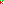 Destellos dst-4329423