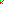 Destellos dst-4329425
